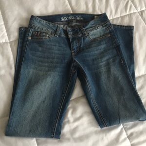 US polo assn. - Jeans